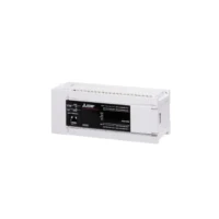 FX5U-64MT/DSS