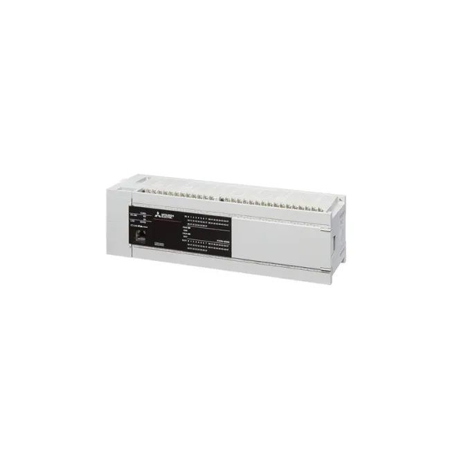 FX5U-80MR/DS FX5U-80MR/DS