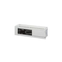 FX5U-80MR/ES