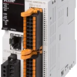 FX5UC-32MT/DS-TS