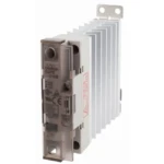 G3PE-215B DC12-24