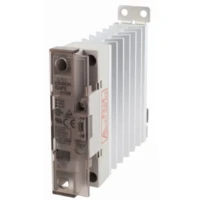 G3PE-215B DC12-24