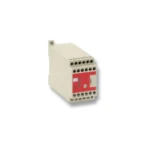 G9SA-301 AC/DC24