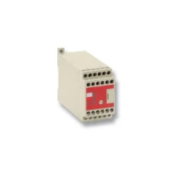 G9SA-301 AC/DC24