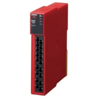 G9SE401DC24