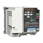 GA50B4002ABBA