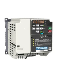 GA50B4002ABBA