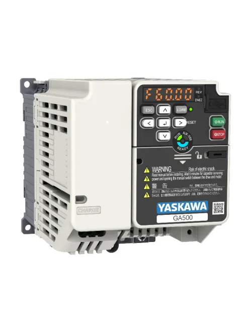 GA50B4002ABBA GA50B4002ABBA