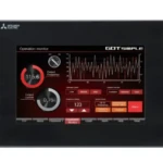 GS2107-WTBD-N