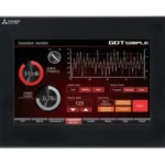 GS2110-WTBD-N