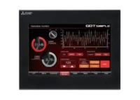GS2110-WTBD-N
