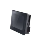 GT1155-QSBD