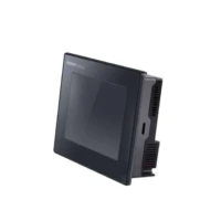 GT1155-QSBD