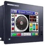 GT1455-QTBDE