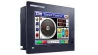 GT1455-QTBDE