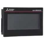 GT2103-PMBDS