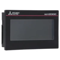 GT2103-PMBDS