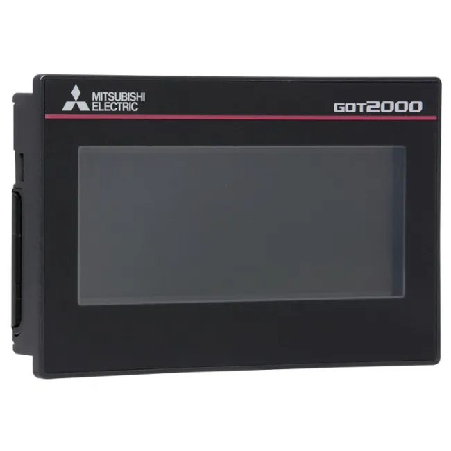 GT2103-PMBDS GT2103-PMBDS
