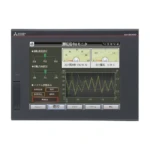 GT2510-VTBD