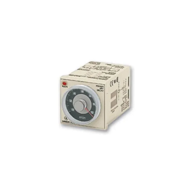 H3CR-F8 AC100-240/DC100-125 OMI H3CR-F8 AC100-240/DC100-125 OMI