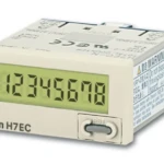 H7EC-N