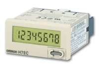 H7EC-N
