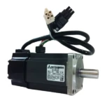 HC-KFS43