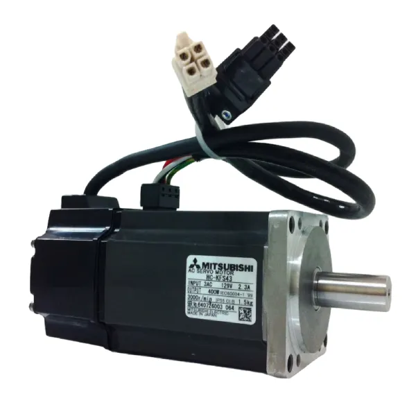 HC-KFS43 HC-KFS43