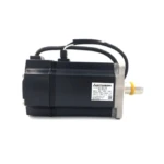 HC-KFS73