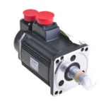 HC-RFS153K