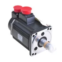 HC-RFS153K