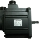 HC-SF102X