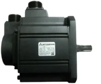 HC-SF102X