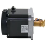 HF-KE73KW1-S100