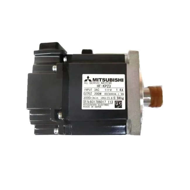 HF-KP23 HF-KP23