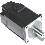 HF-KP43