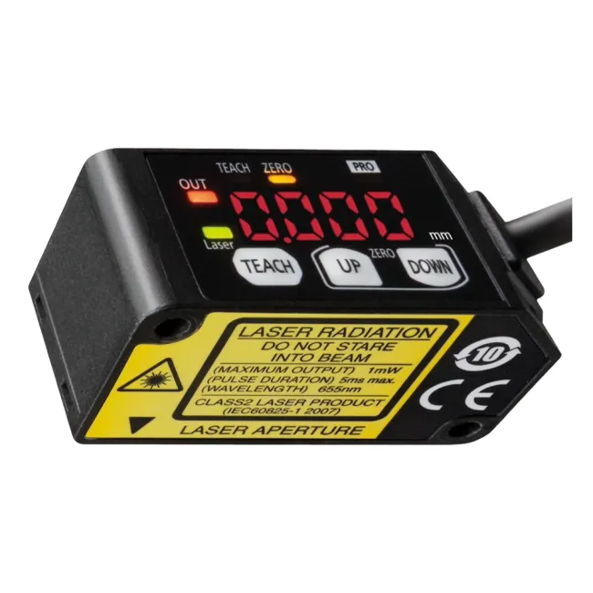 HG-C1100L3-P HG-C1100L3-P