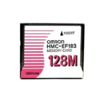 HMC-EF183