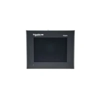 HMIGTO2310