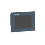 HMIGTO4310