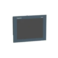 HMIGTO6310