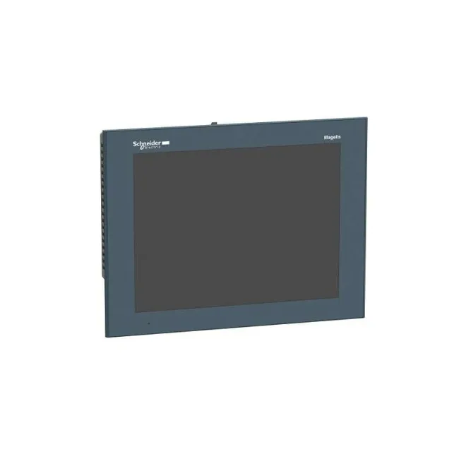 HMIGTO6310 HMIGTO6310