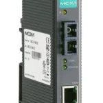 IMC-21-M-SC