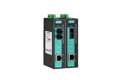 IMC-21A-M-ST-T IMC-21A-M-ST-T