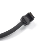 JZSP-CSM22-03-E-G5
