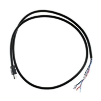 JZSP-CVH03-03-E-G5
