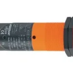KI5023
