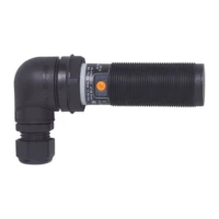 KI503A