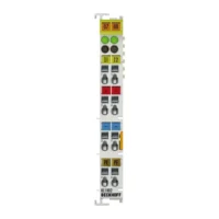 KL1002