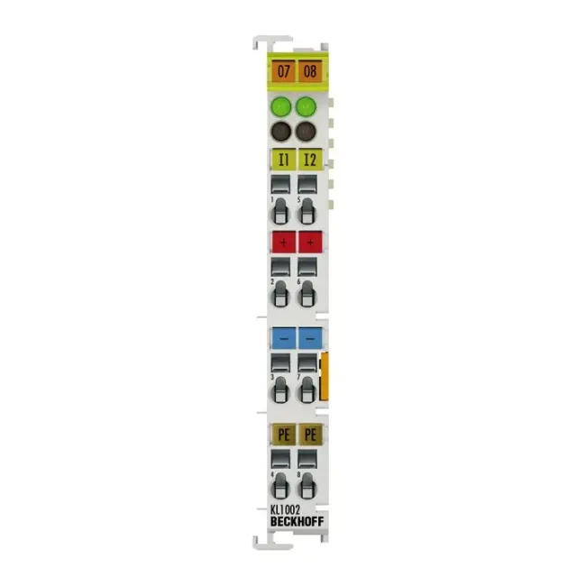 KL1002 KL1002
